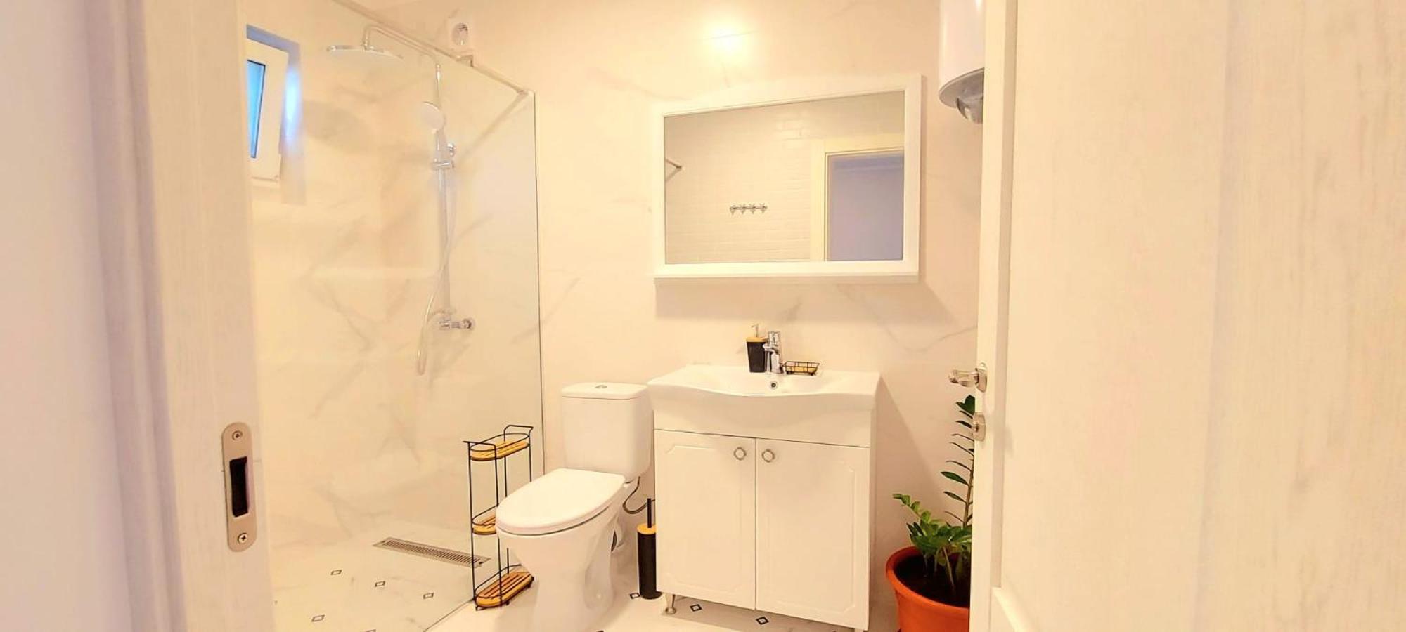 Merlot Apartment Cricova ภายนอก รูปภาพ